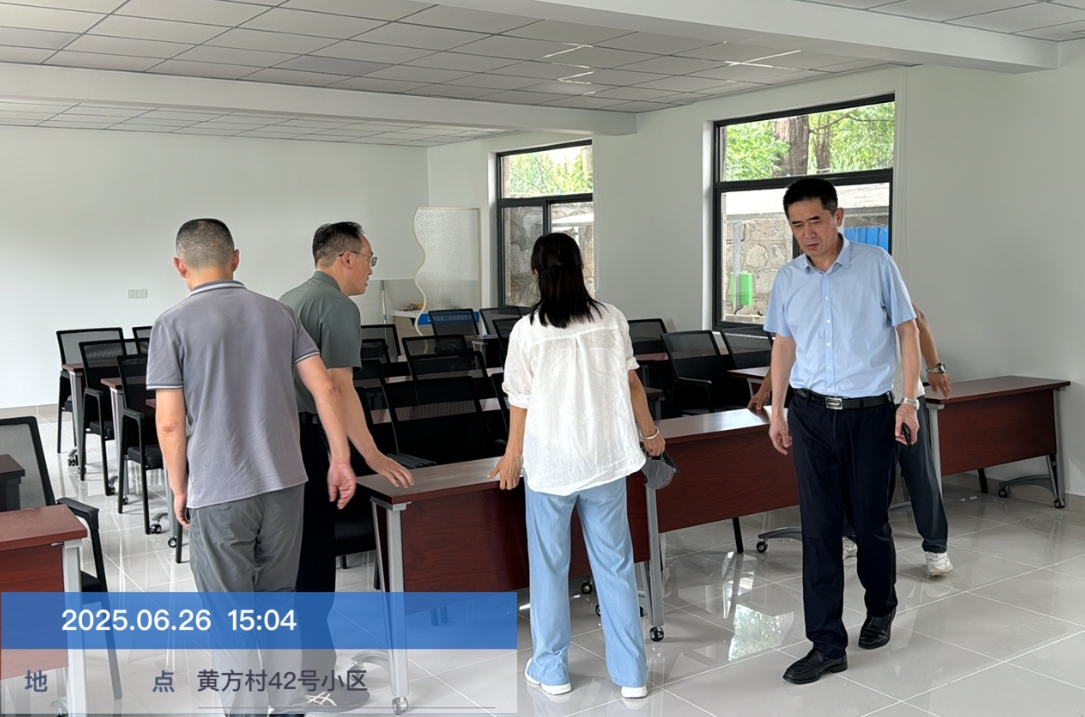 截图--2025.06.27-16_48_58.png