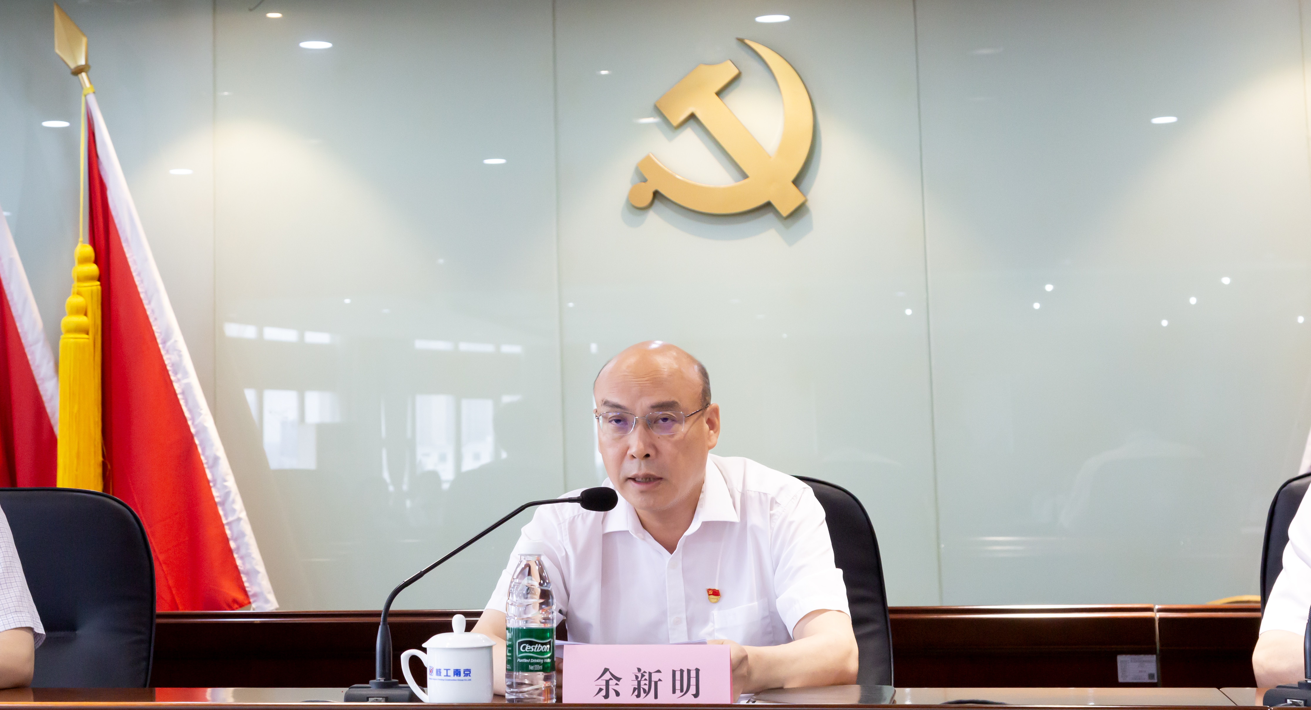 微信图片_20250805132444.jpg