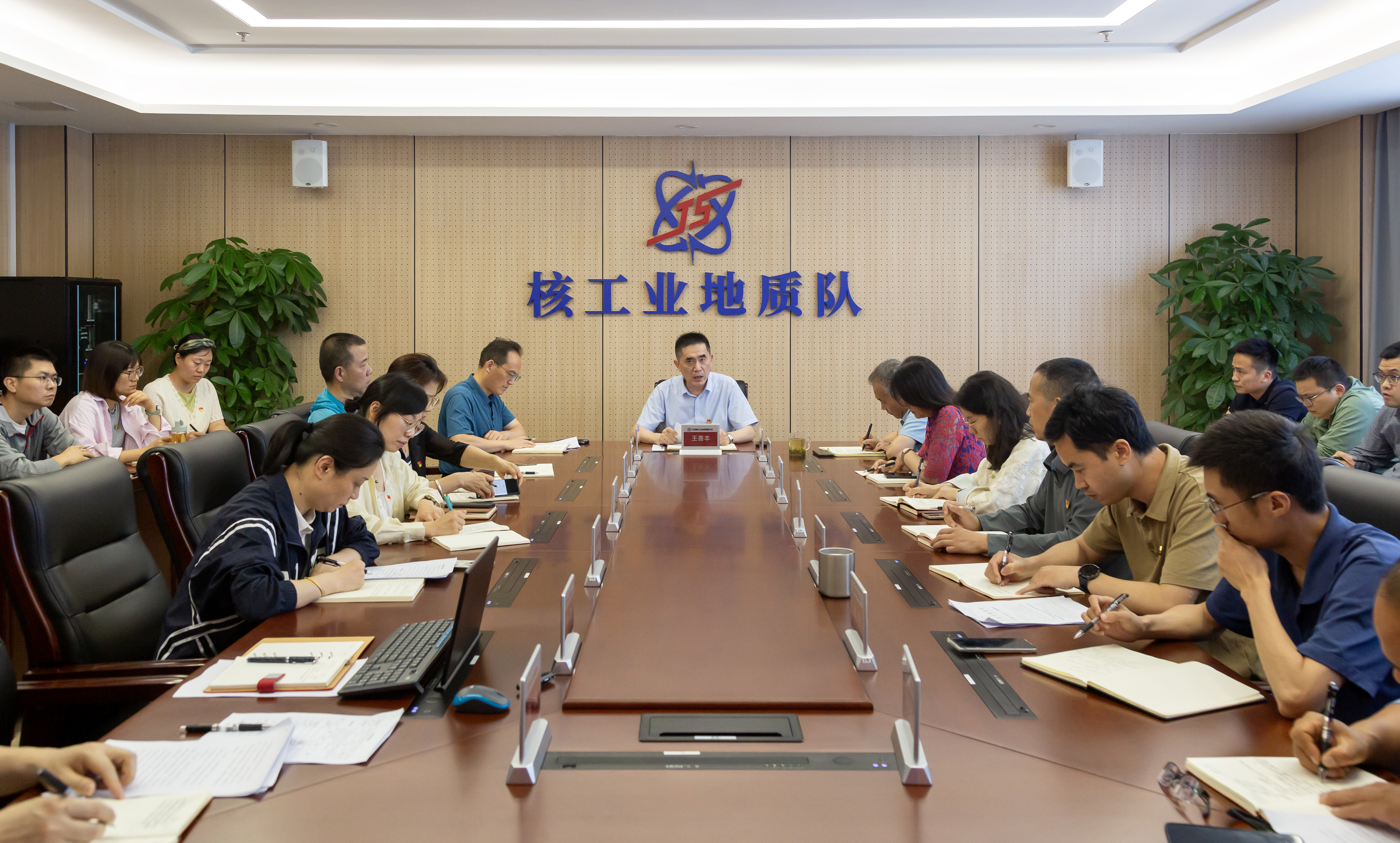 _S9A7548 拷贝.jpg