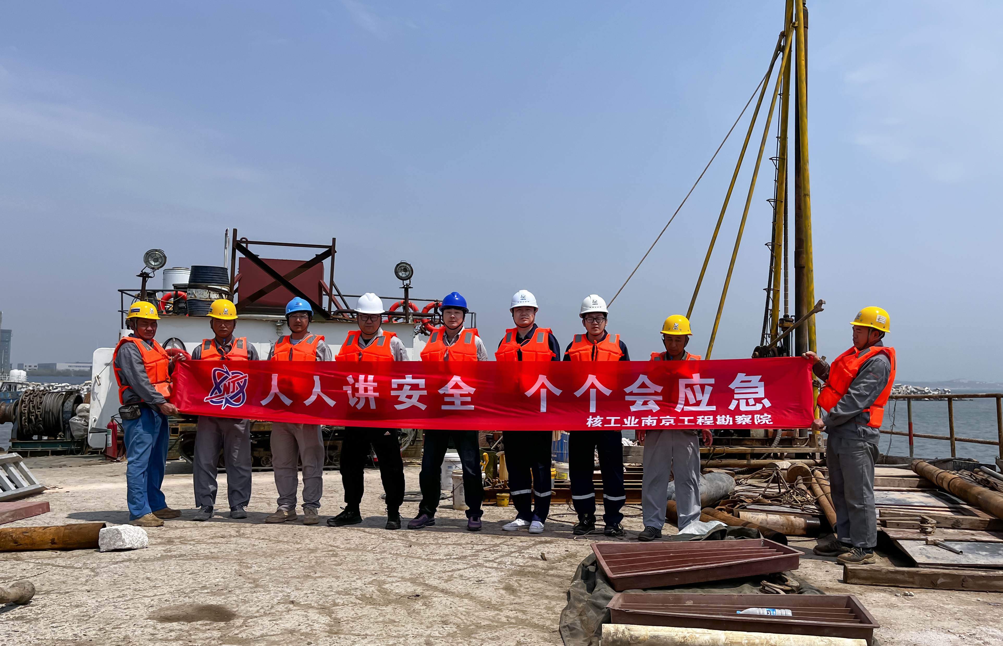 1191685666834_.pic_hd 拷贝.jpg