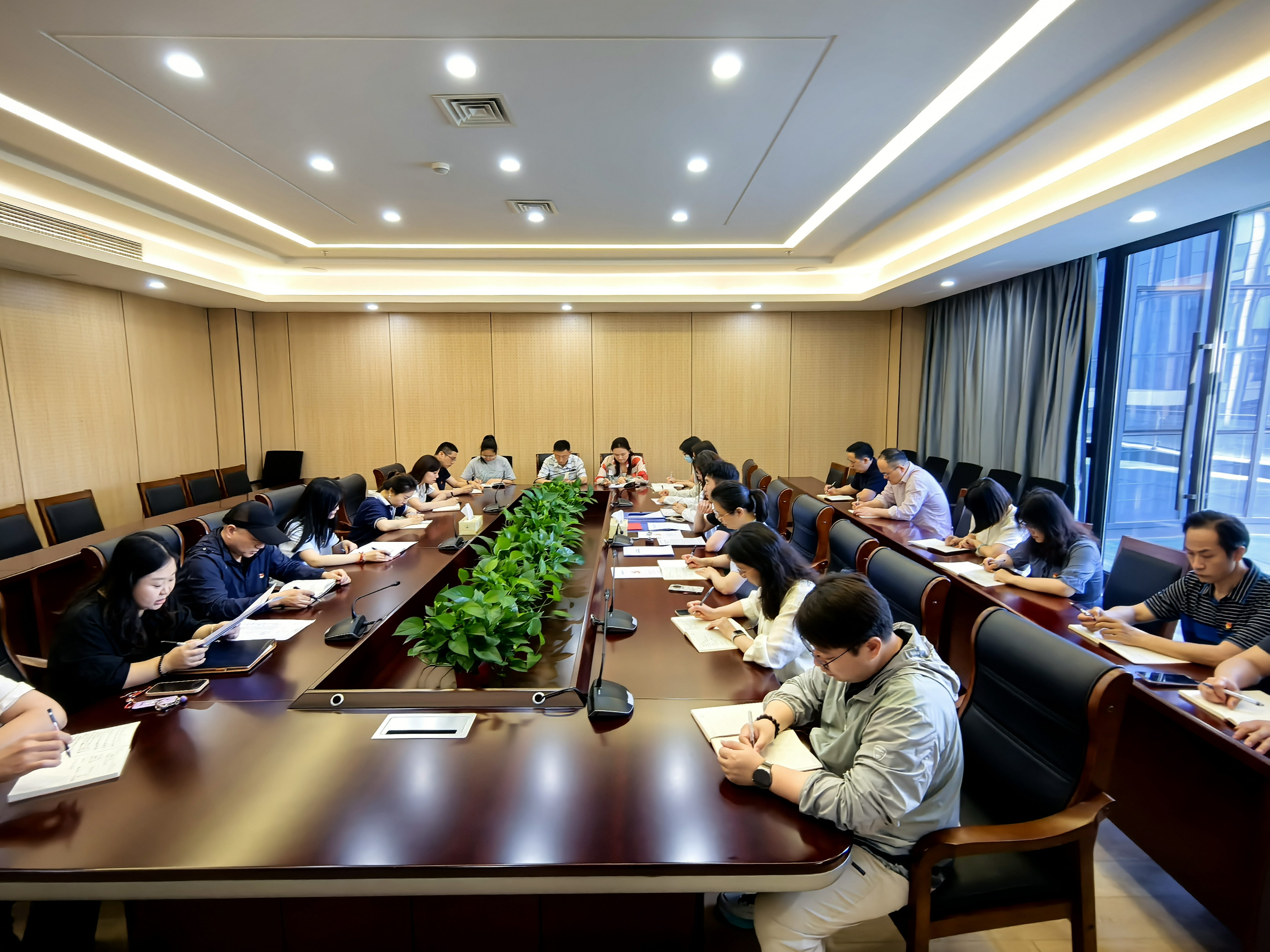 微信图片_20250609155923.jpg