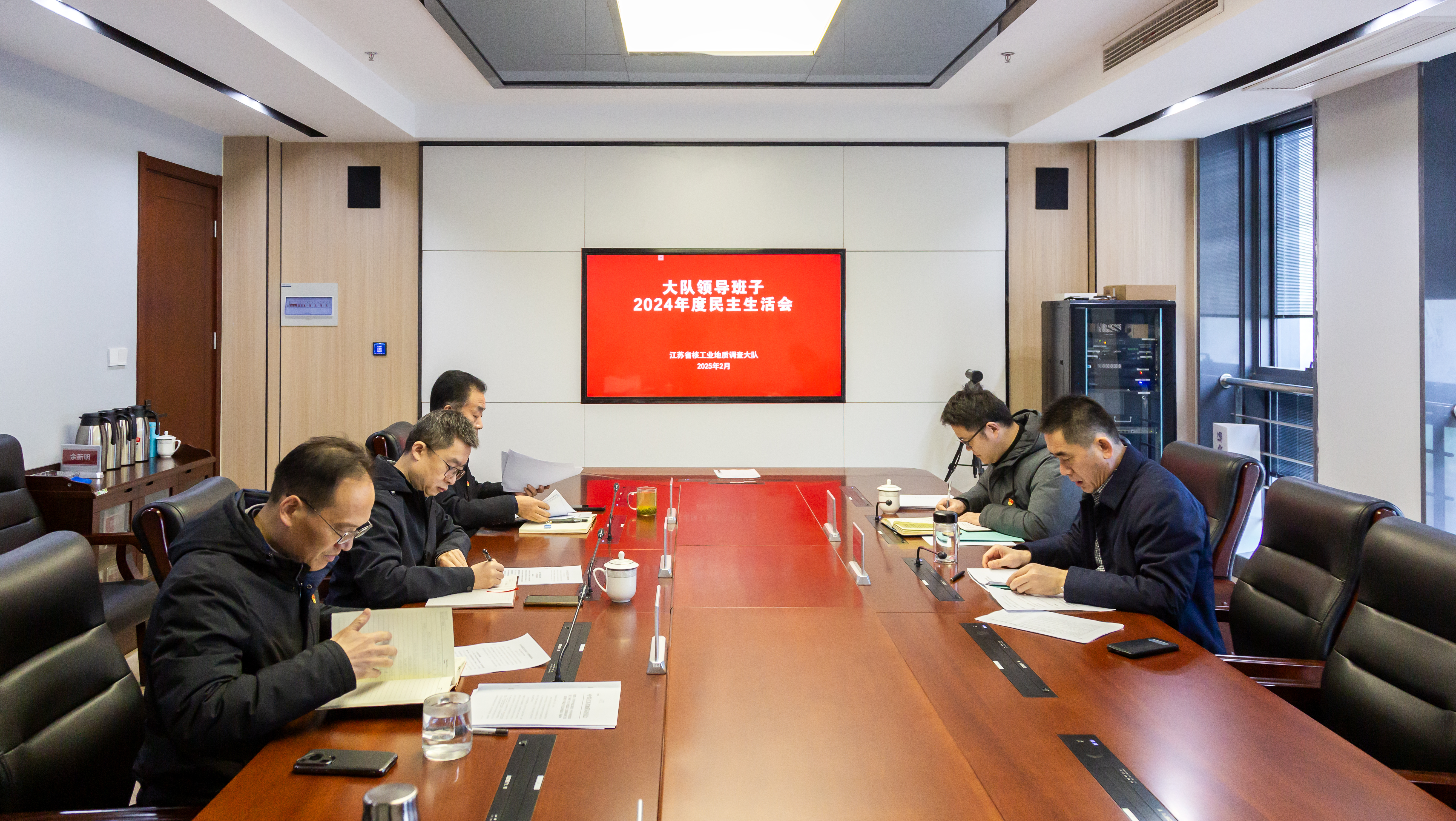 _S9A7198 拷贝.jpg