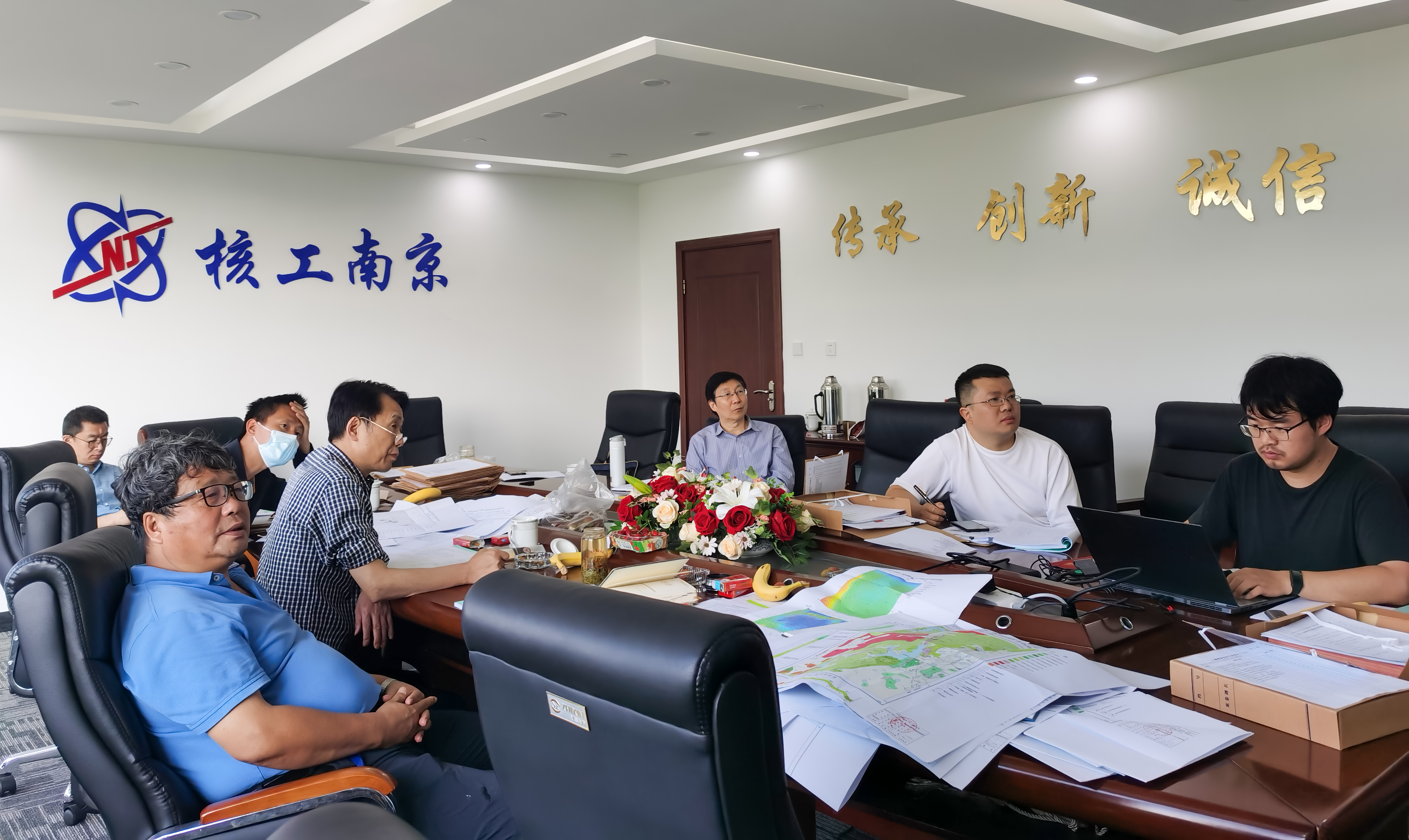 地研所专家组评审.jpg