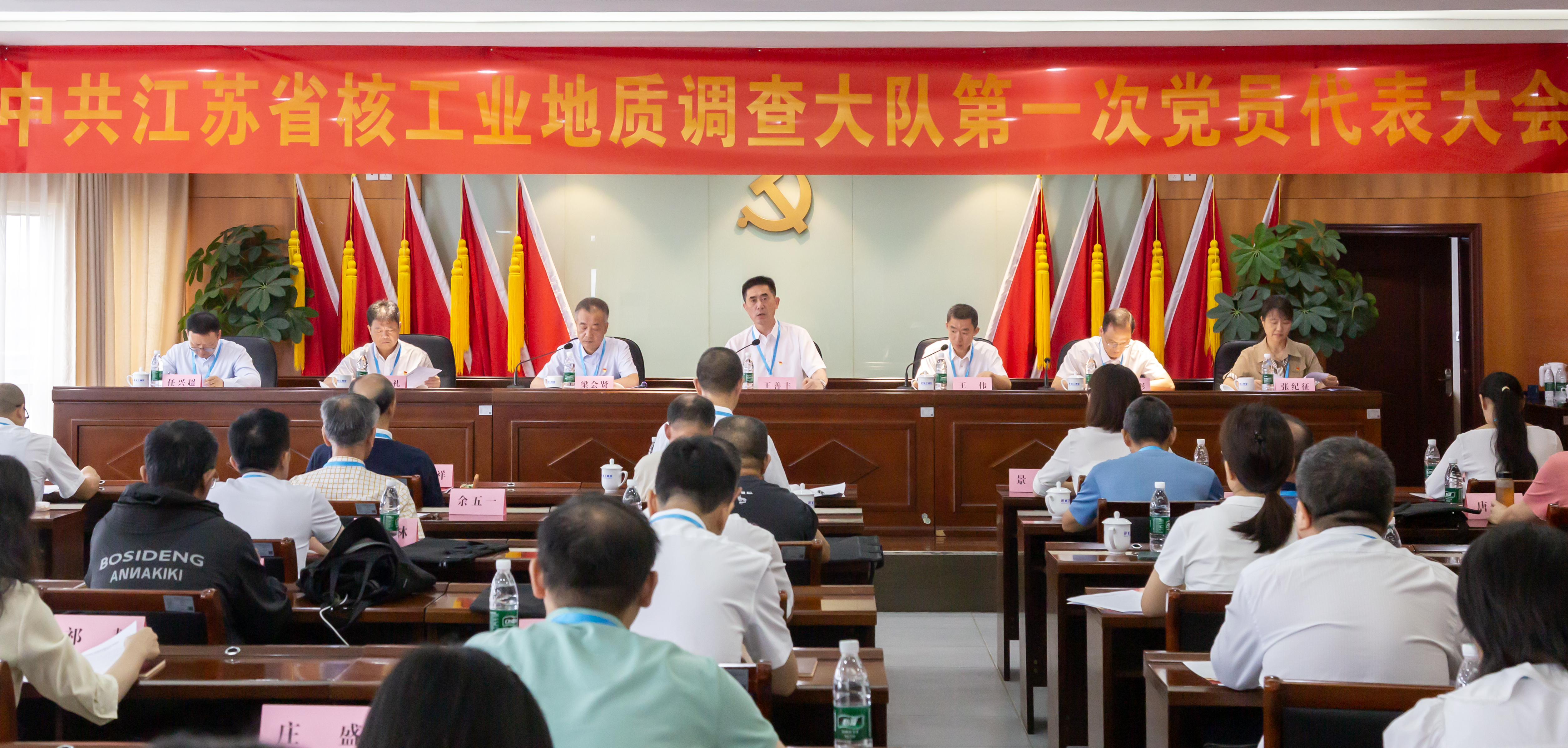 微信图片_20250805132423.jpg