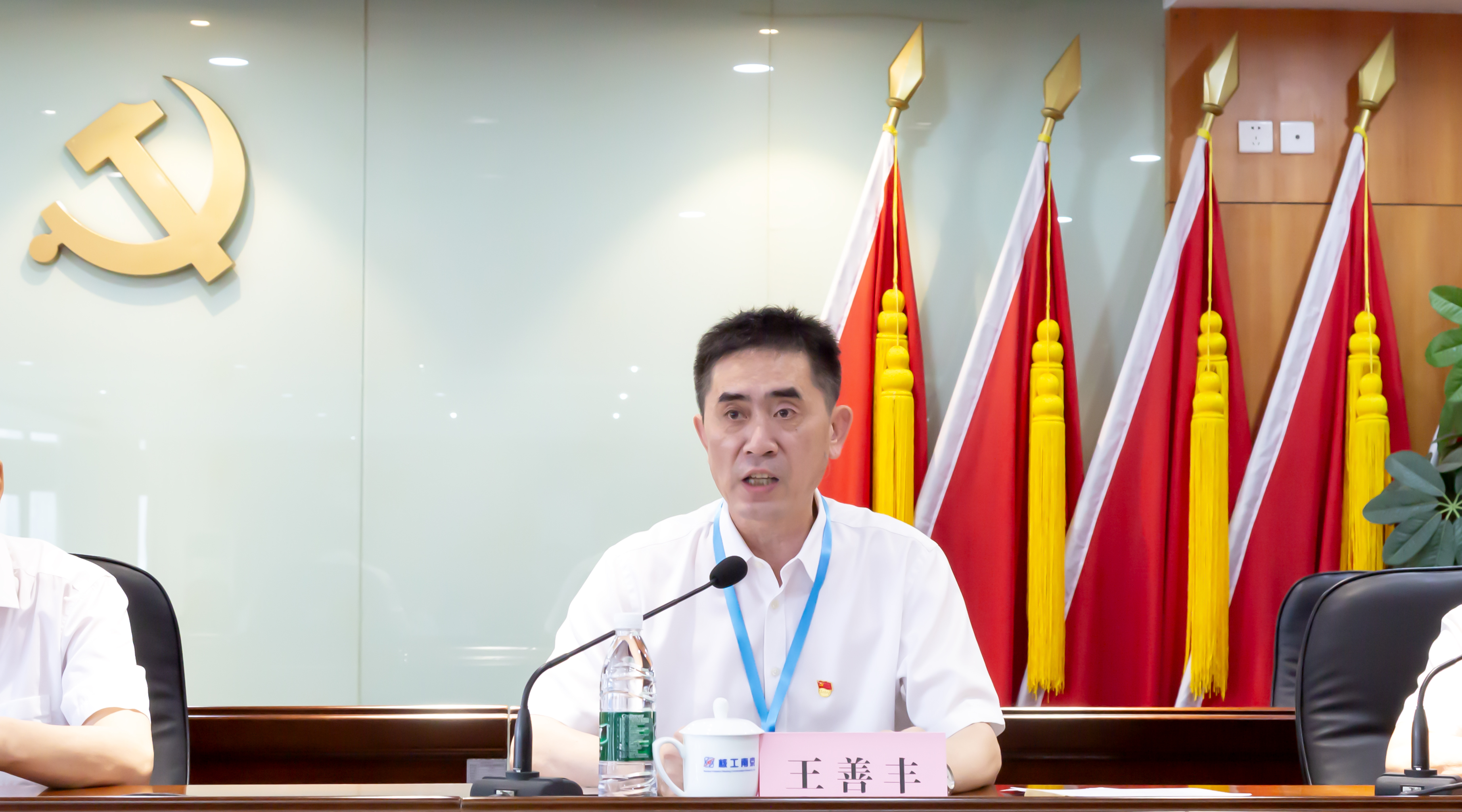 微信图片_20250805132437.jpg