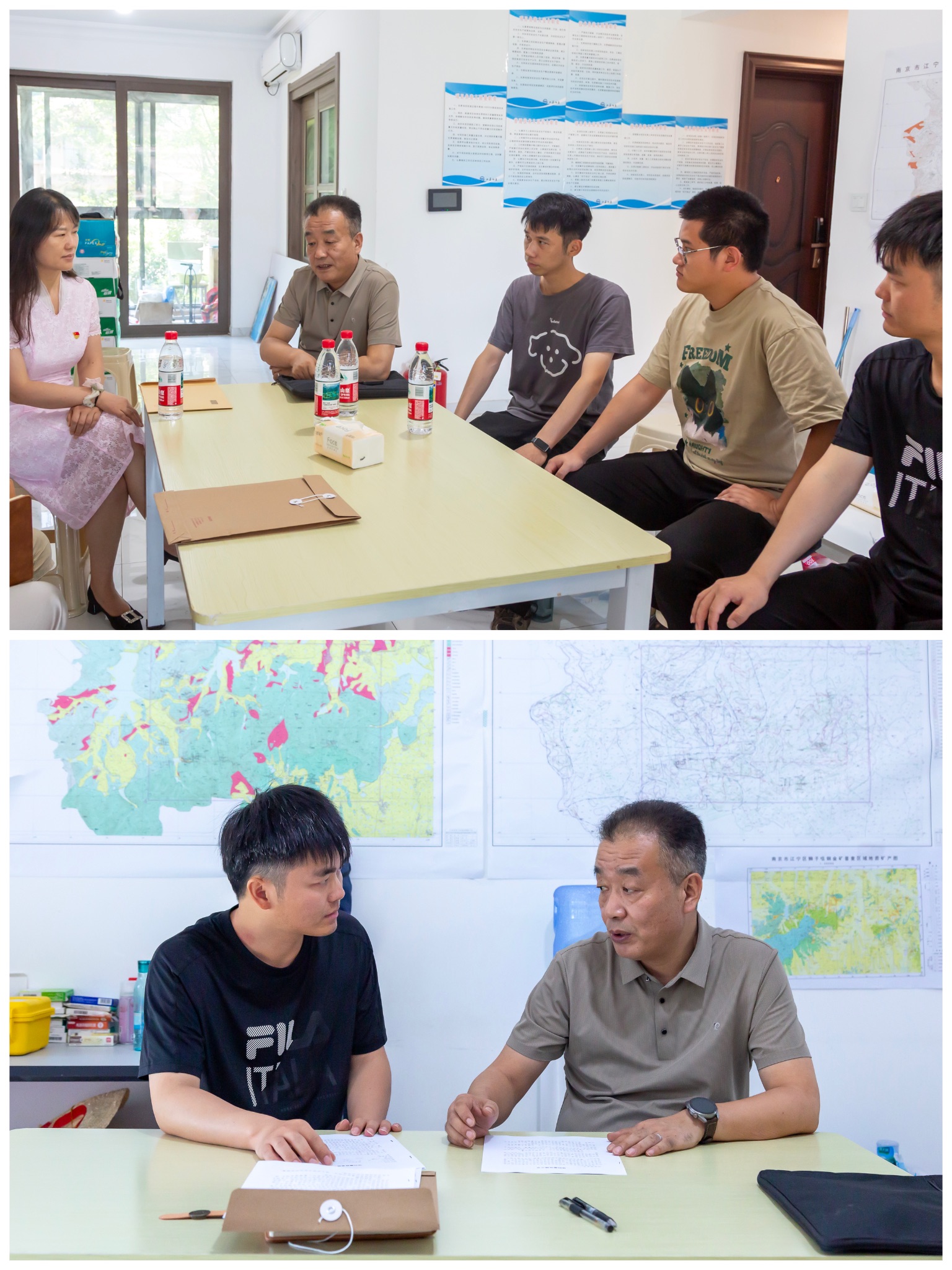 微信图片_20250718131301.jpg