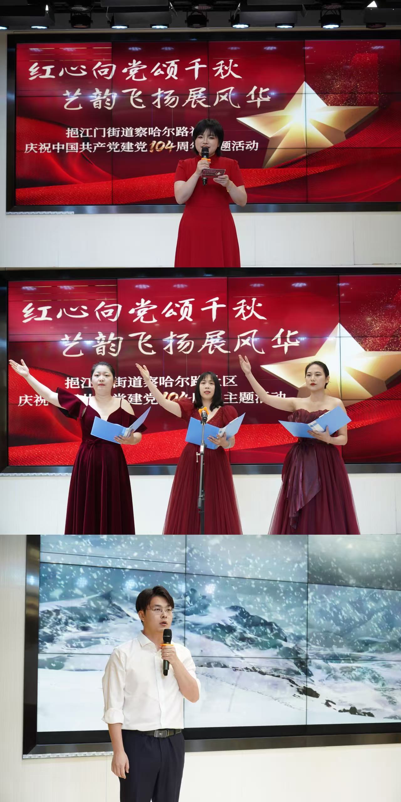 c761812033f6721466cdbd7ed3ab792.jpg