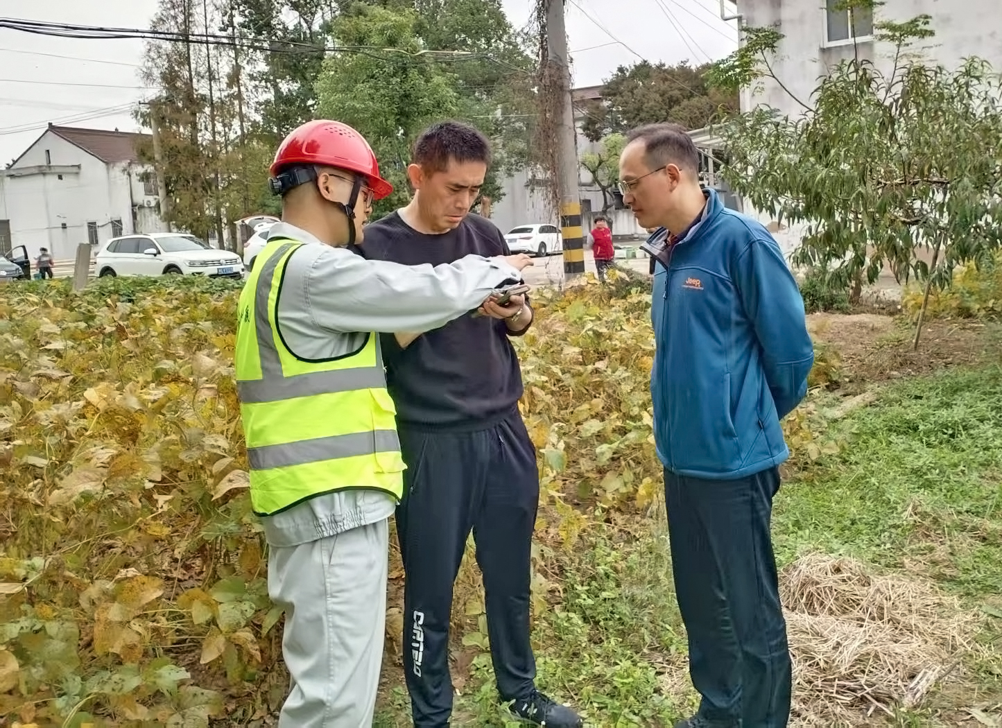 微信图片_20251030153438_38_214 拷贝.jpg