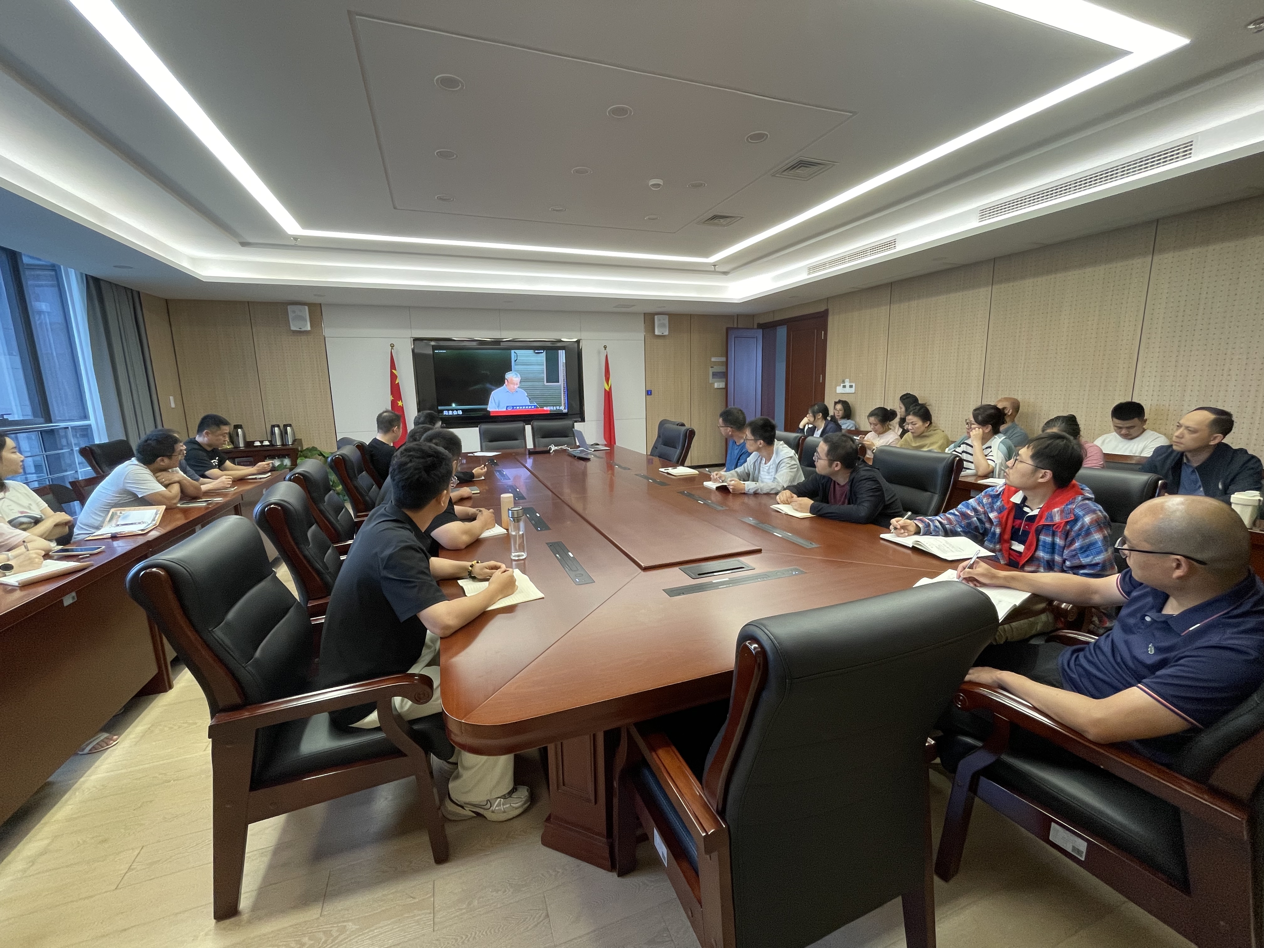 微信图片_20250714140807.jpg