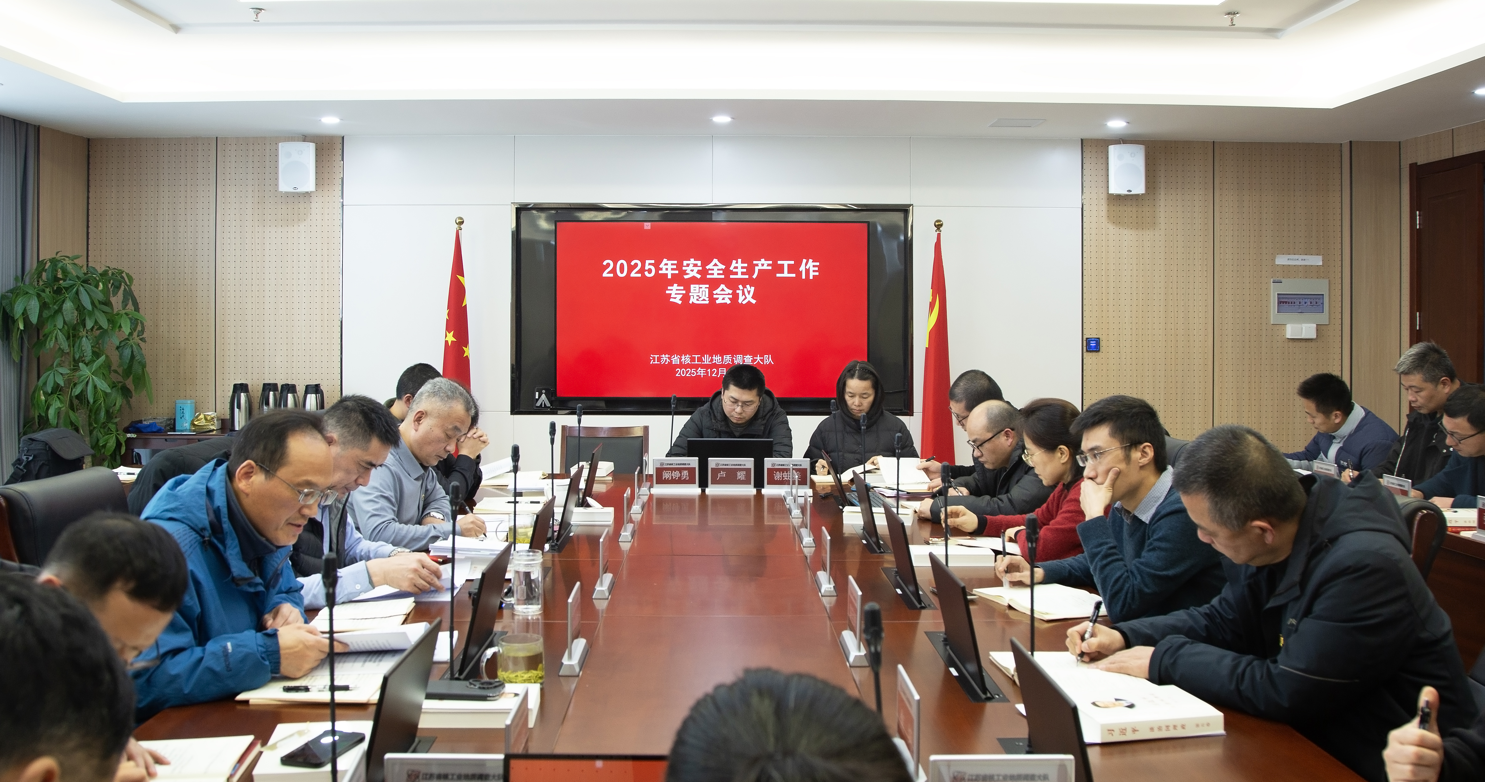 _S9A8678 拷贝 2.jpg