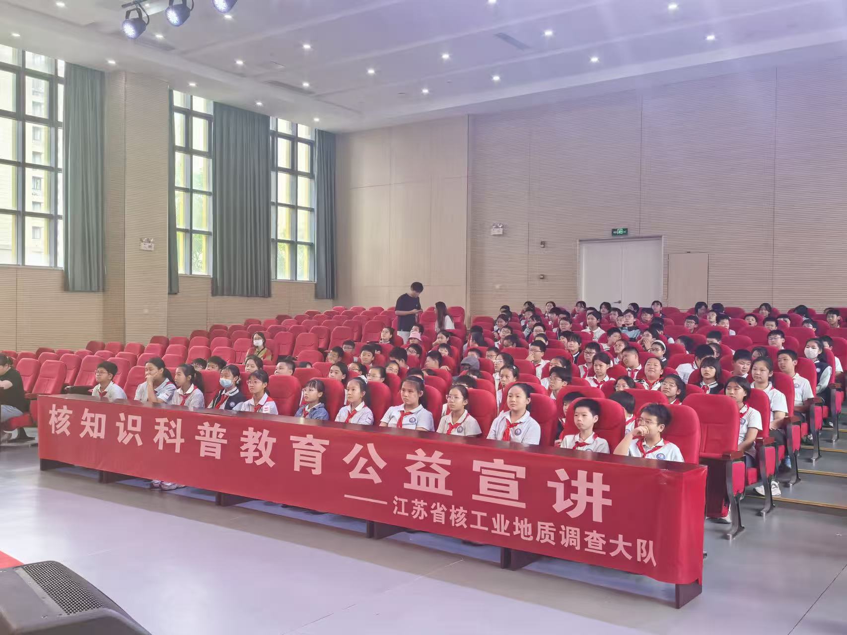 微信图片_20260921094645_16_326.jpg