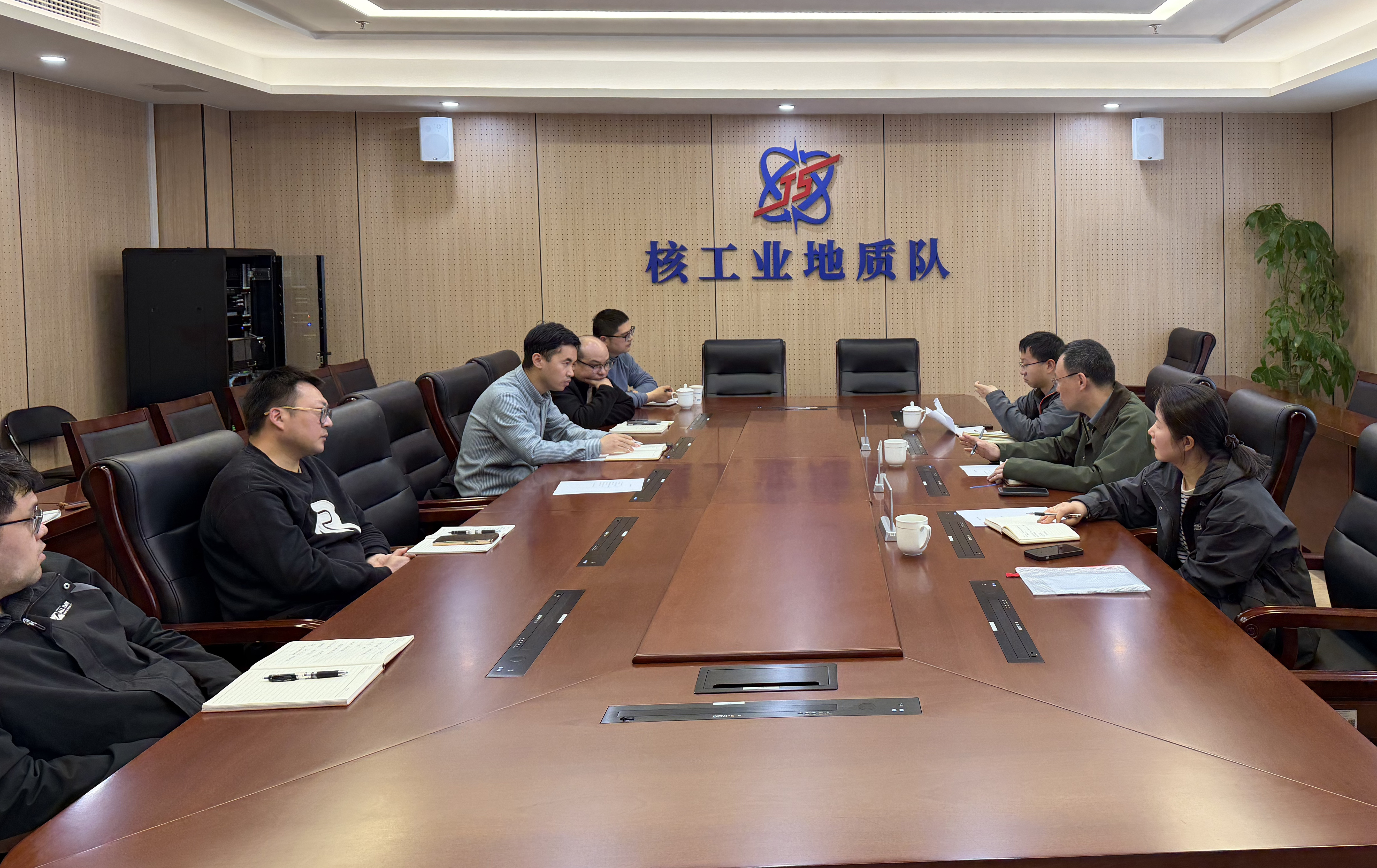 微信图片_20260414162218_23_322 拷贝.jpg