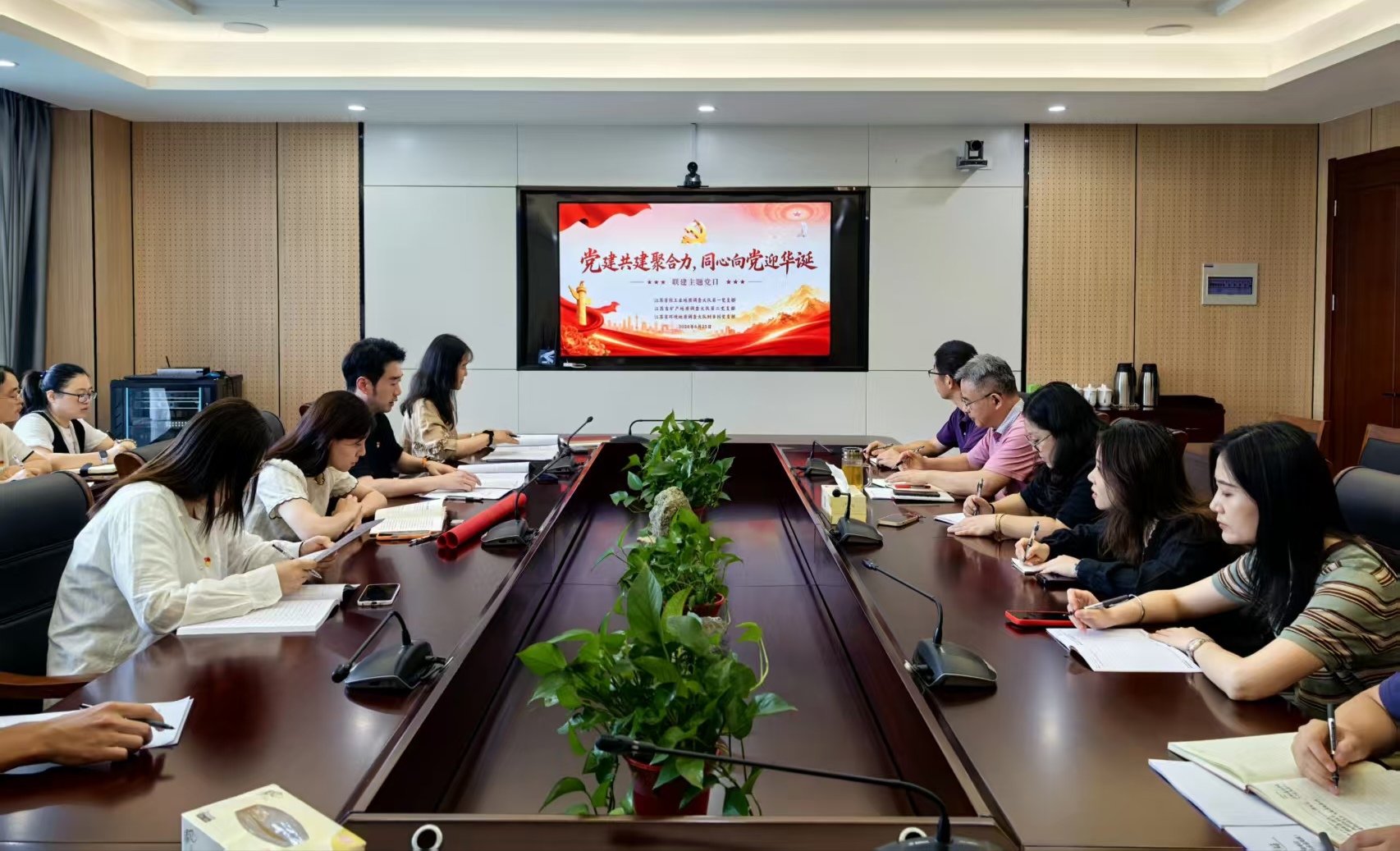 微信图片_20260709163633_689_1.jpg