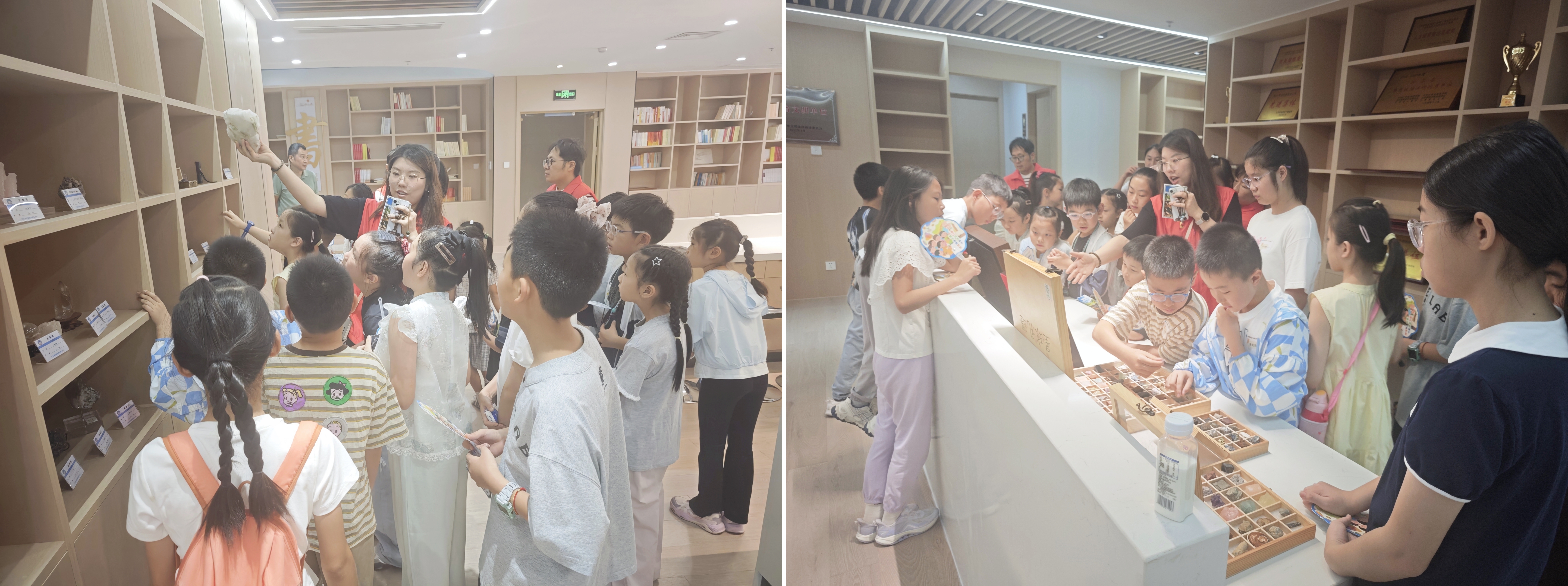 微信图片_20260820103848_133_2.jpg
