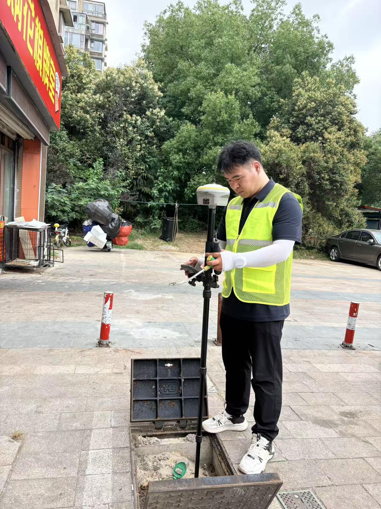 黄泉涌照片.jpg